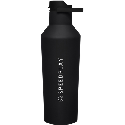 CORKCICLE® Sport Canteen Soft Touch 32 oz - Sport Water Bottles