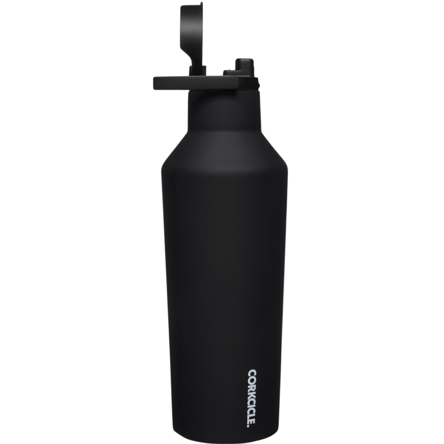 CORKCICLE® Sport Canteen Soft Touch 32 oz - Sport Water Bottles