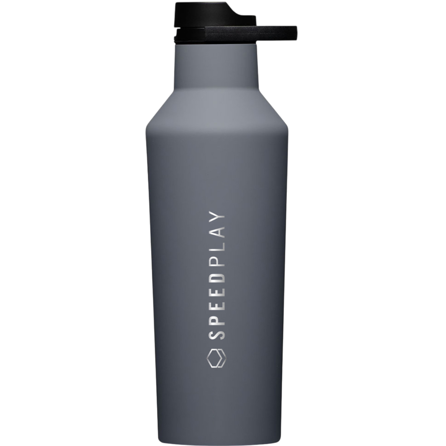 CORKCICLE® Sport Canteen Soft Touch 32 oz - Sport Water Bottles