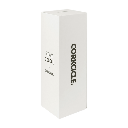 CORKCICLE® Sport Canteen Soft Touch 32 oz - Sport Water Bottles