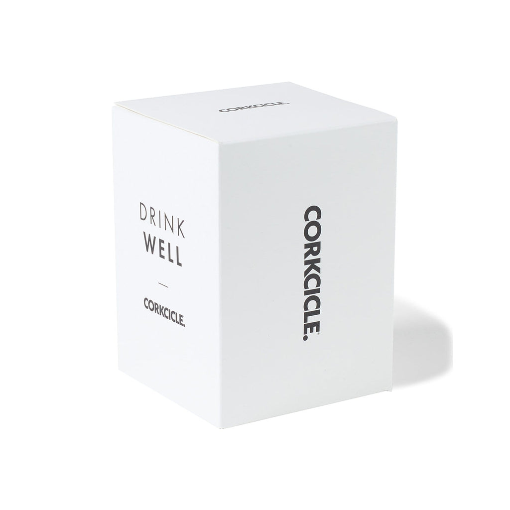 CORKCICLE® Stemless Wine Cup - 12 Oz. - Wine Tumblers
