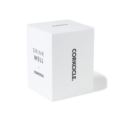 CORKCICLE® Stemless Wine Cup - 12 Oz. - Wine Tumblers