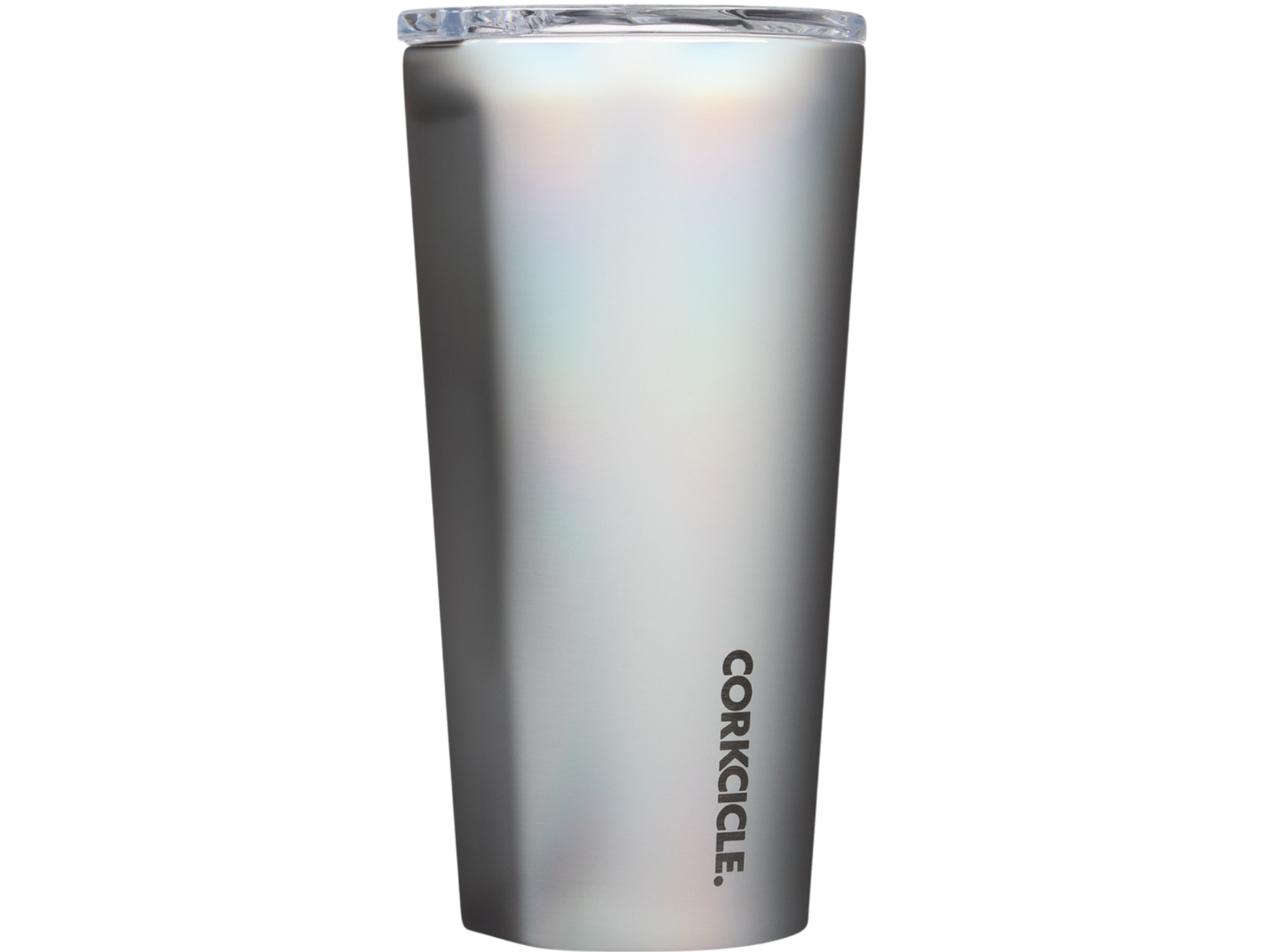 CORKCICLE® Tumbler - 16 Oz. - Prismatic / 16oz - Tumblers