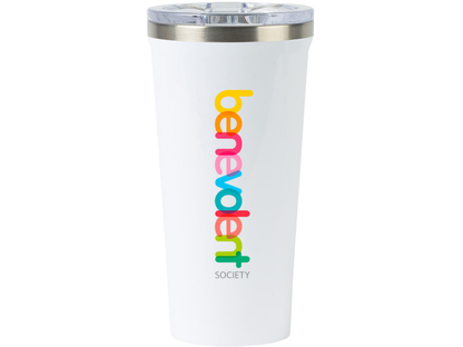 CORKCICLE® Tumbler - 16 Oz. - Tumblers