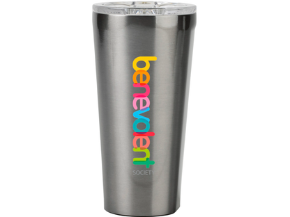 CORKCICLE® Tumbler - 16 Oz. - Tumblers