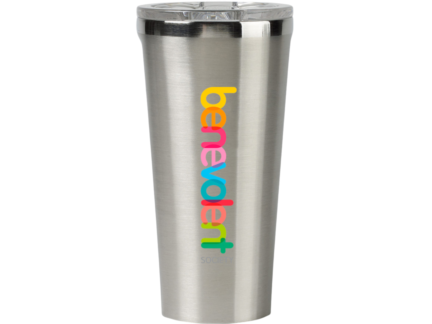 CORKCICLE® Tumbler - 16 Oz. - Tumblers