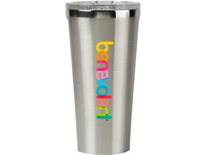 CORKCICLE® Tumbler - 16 Oz. - Tumblers
