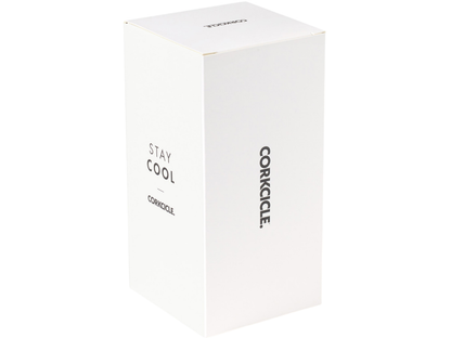 CORKCICLE® Tumbler - 16 Oz. - Tumblers