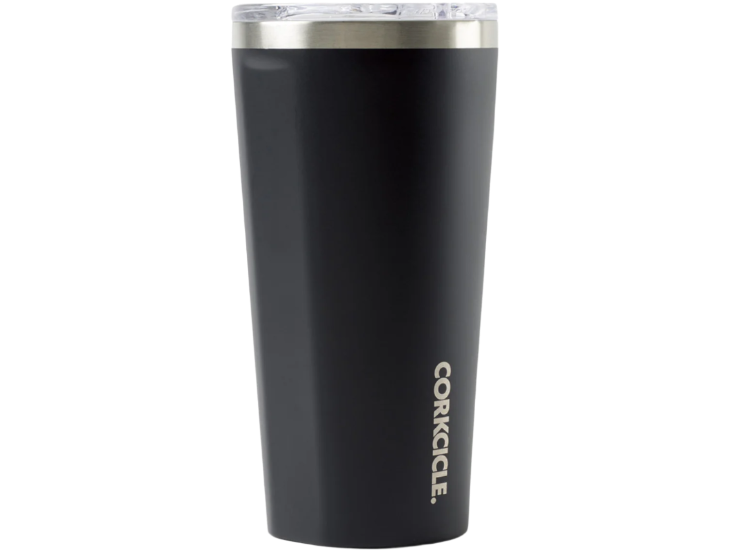 CORKCICLE® Tumbler - 16 Oz. - Tumblers