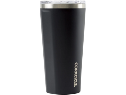 CORKCICLE® Tumbler - 16 Oz. - Tumblers