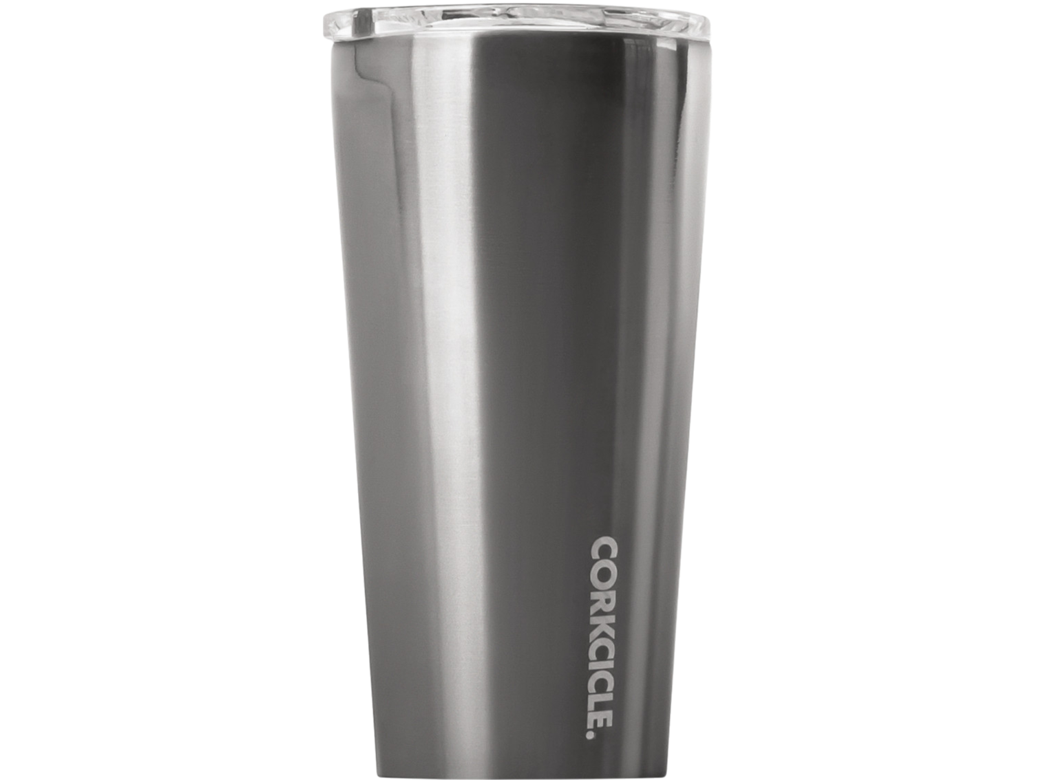 CORKCICLE® Tumbler - 16 Oz. - Tumblers