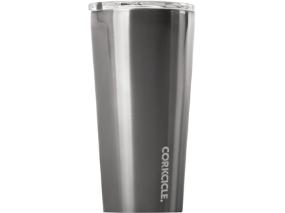 CORKCICLE® Tumbler - 16 Oz. - Tumblers