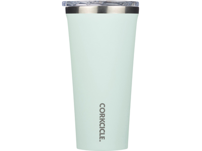 CORKCICLE® Tumbler - 16 Oz. - Tumblers