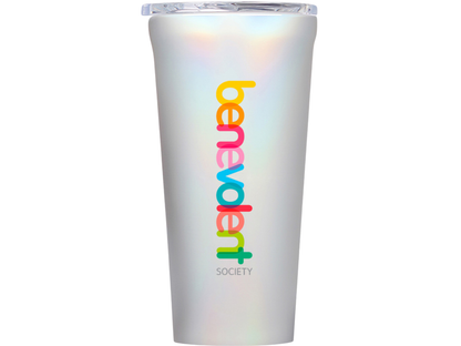 CORKCICLE® Tumbler - 16 Oz. - Tumblers