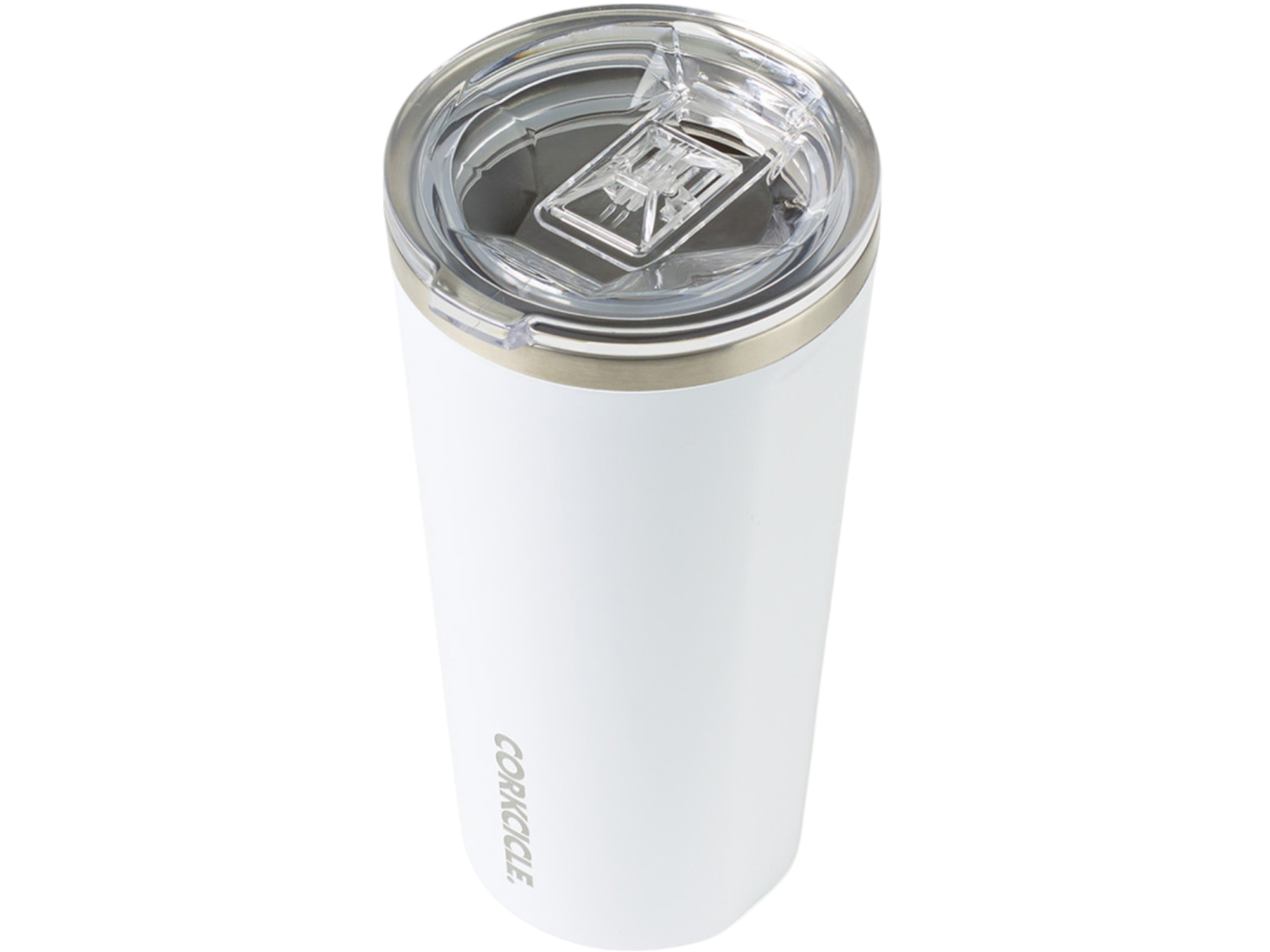 CORKCICLE® Tumbler - 16 Oz. - Tumblers