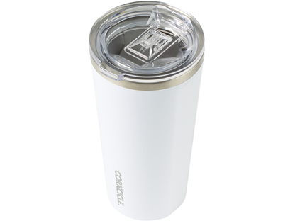 CORKCICLE® Tumbler - 16 Oz. - Tumblers