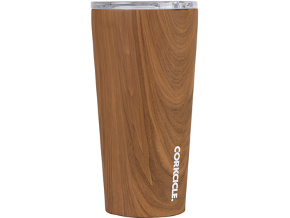 CORKCICLE® Tumbler - 16 Oz. - Tumblers