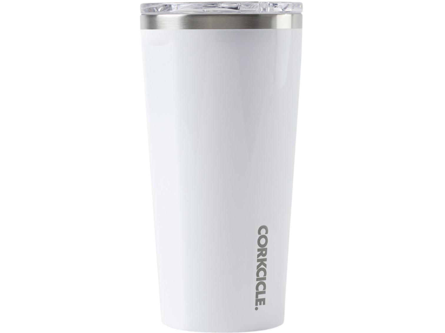 CORKCICLE® Tumbler - 16 Oz. - Tumblers