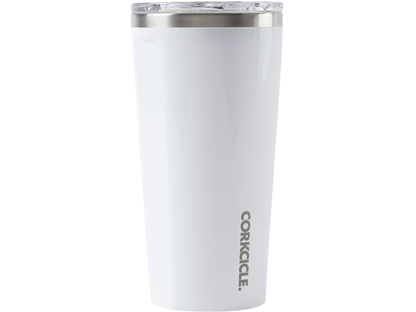 CORKCICLE® Tumbler - 16 Oz. - Tumblers