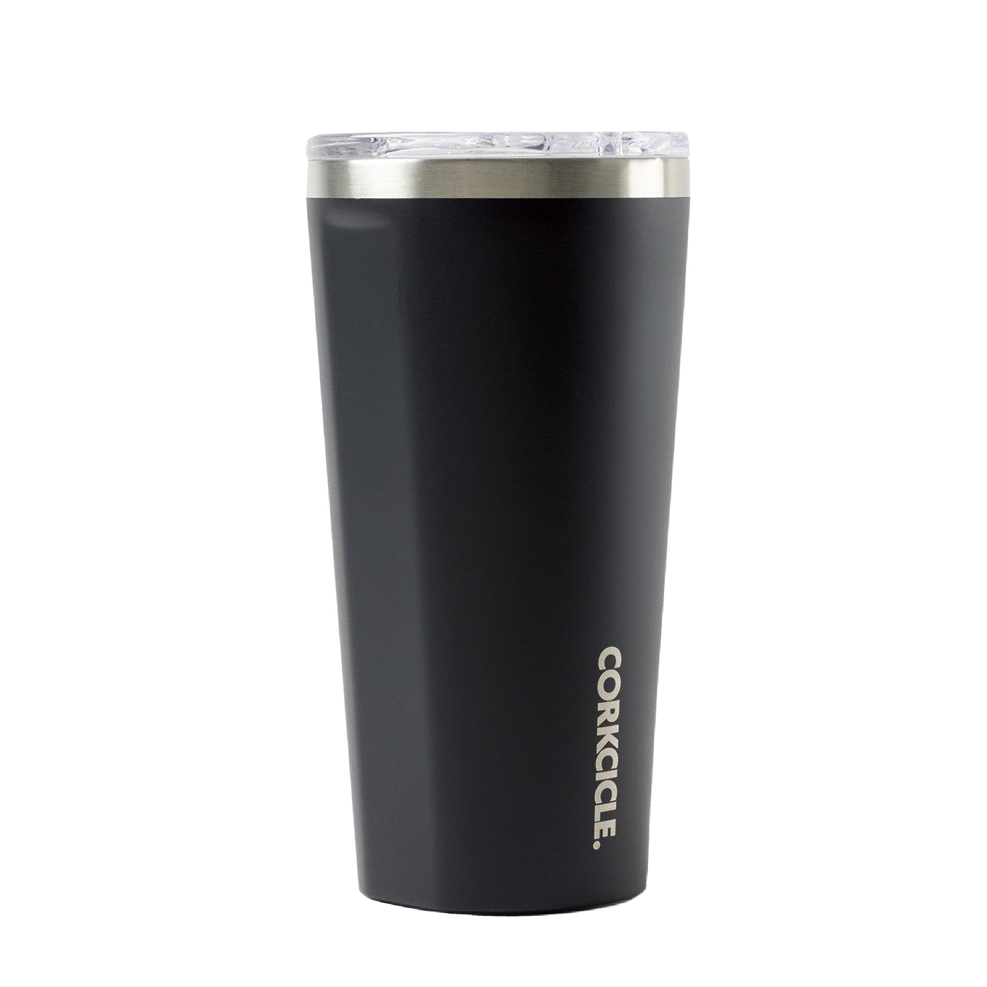 CORKCICLE® Tumbler - 16 Oz. - Tumblers