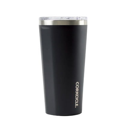 CORKCICLE® Tumbler - 16 Oz. - Tumblers
