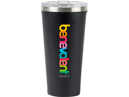 CORKCICLE® Tumbler - 16 Oz. - Tumblers