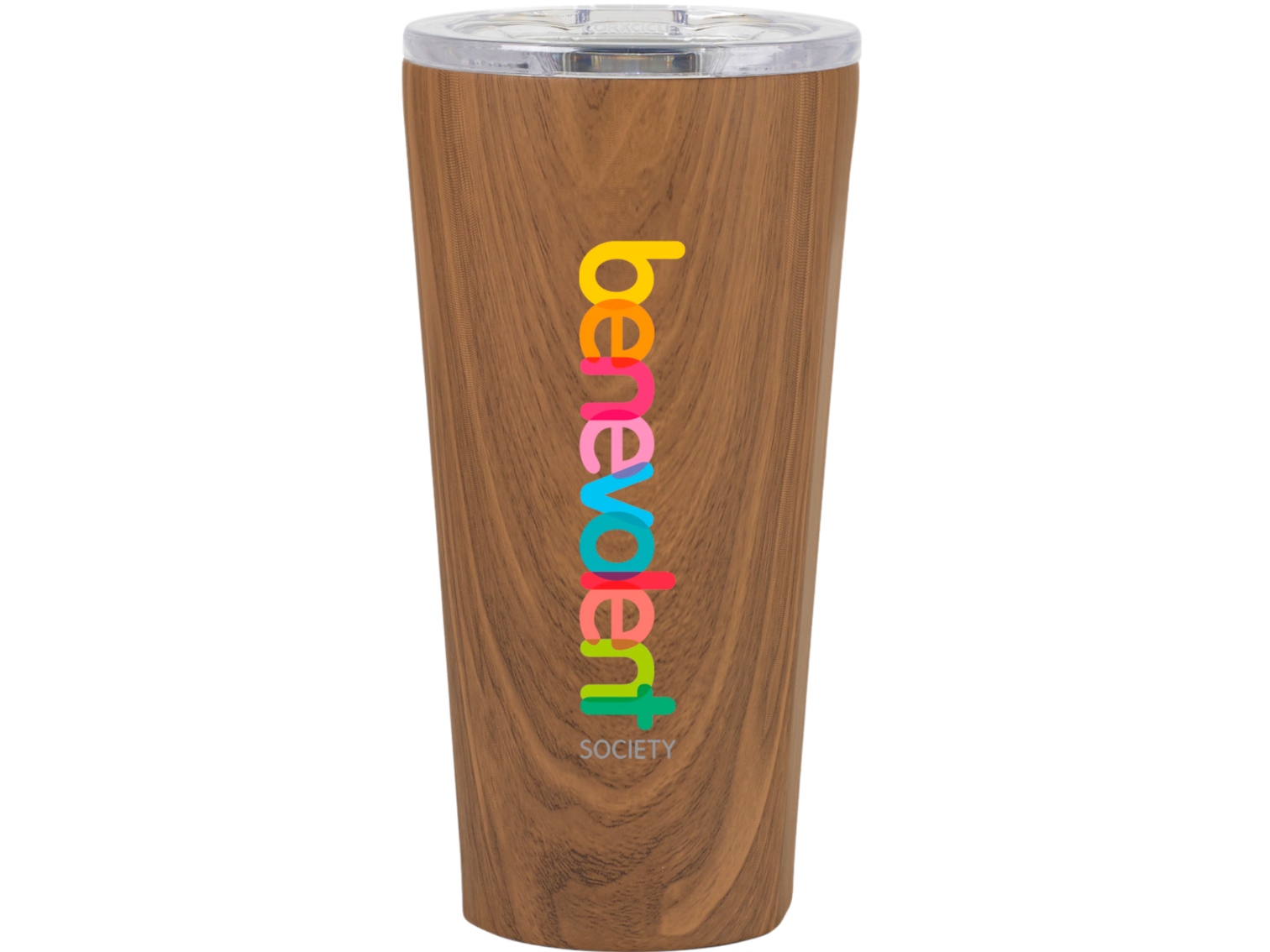 CORKCICLE® Tumbler - 16 Oz. - Tumblers