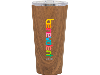 CORKCICLE® Tumbler - 16 Oz. - Tumblers