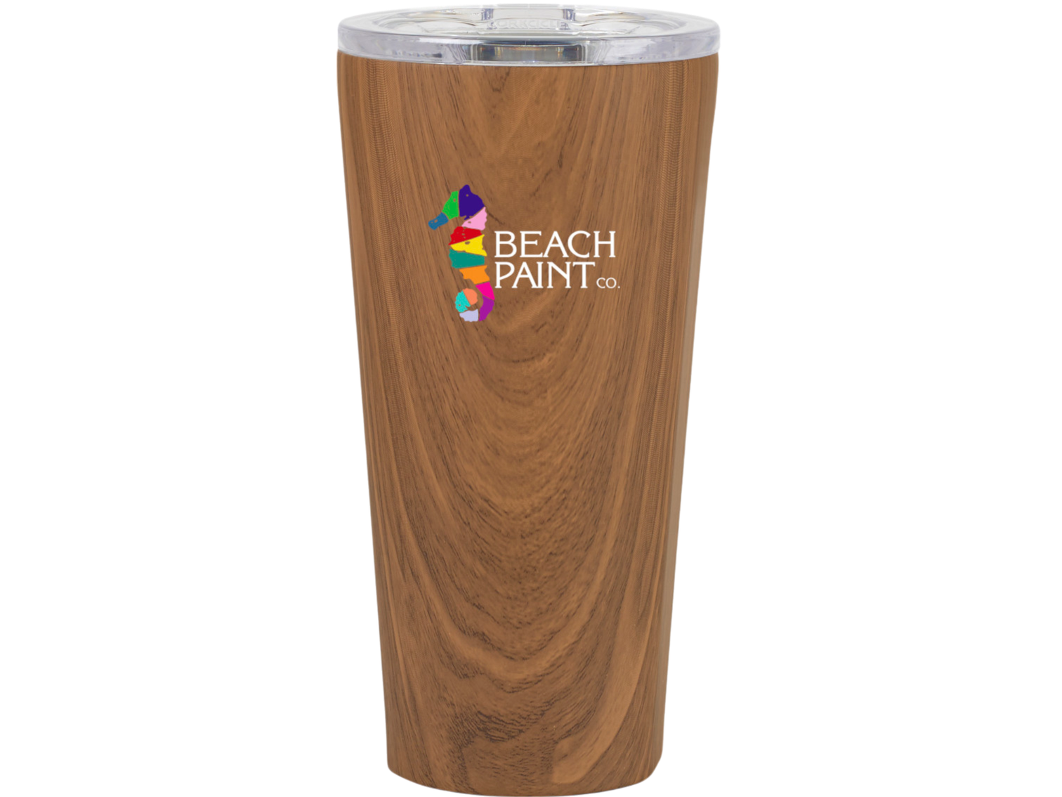 CORKCICLE® Tumbler - 16 Oz. - Walnut / 16oz - Tumblers