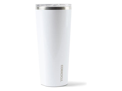 CORKCICLE® Tumbler 24 Oz. - Tumblers