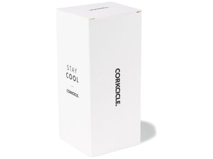 CORKCICLE® Tumbler 24 Oz. - Tumblers