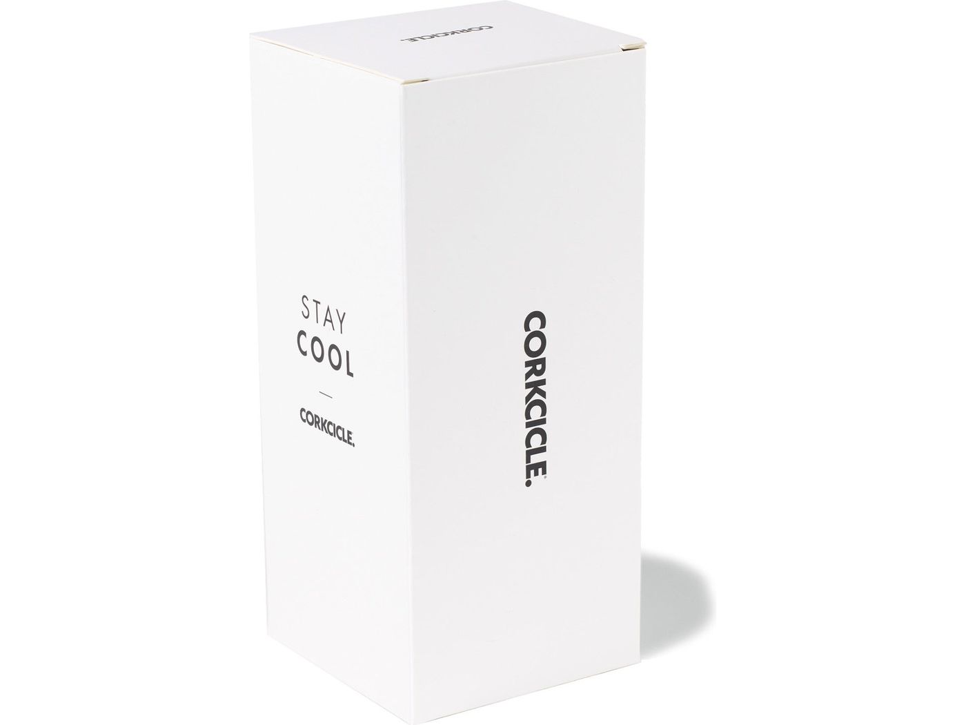 CORKCICLE® Tumbler 24 Oz. - Tumblers