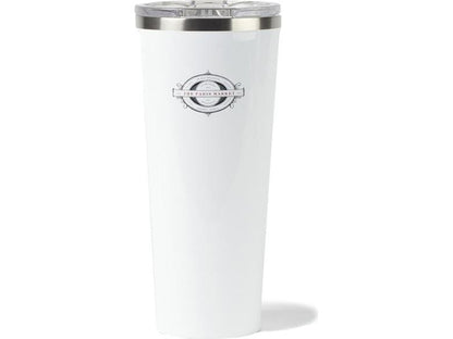 CORKCICLE® Tumbler 24 Oz. - Tumblers