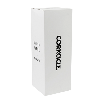 CORKCICLE® XL Cold Cup - 30 Oz. - Tumblers w/Straws