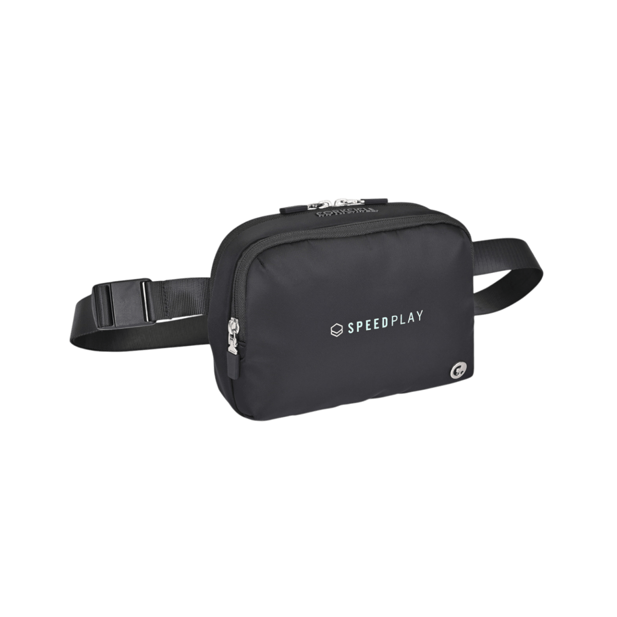 CORKCICLE® Series A Crossbody Belt Bag - Crossbody - SwagWear
