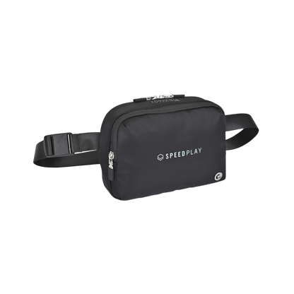 CORKCICLE® Series A Crossbody Belt Bag - Crossbody - SwagWear