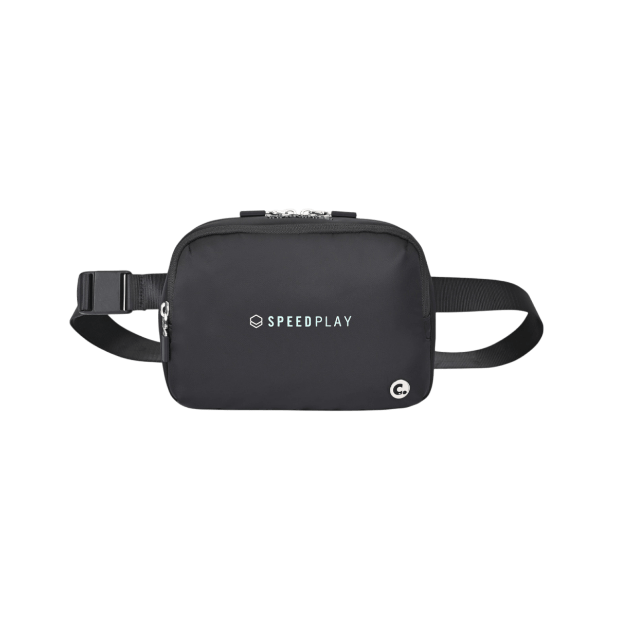 CORKCICLE® Series A Crossbody Belt Bag - Crossbody - SwagWear