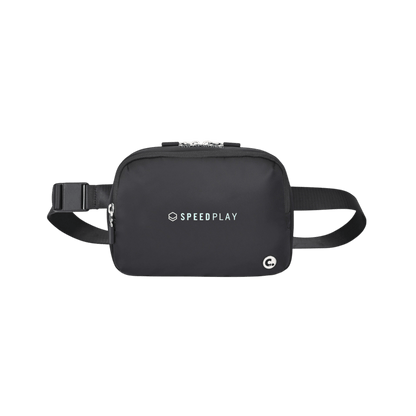 CORKCICLE® Series A Crossbody Belt Bag - Crossbody - SwagWear