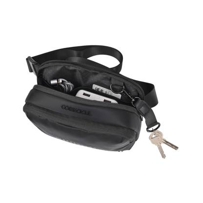 CORKCICLE® Series A Crossbody Belt Bag - Crossbody - SwagWear