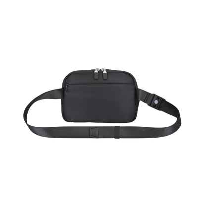 CORKCICLE® Series A Crossbody Belt Bag - Crossbody - SwagWear