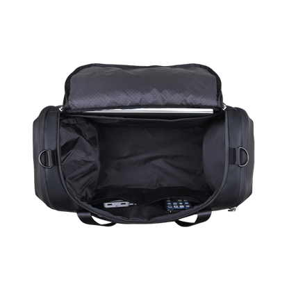 CORKCICLE® Series A Studio Duffel - Duffel Bags - SwagWear