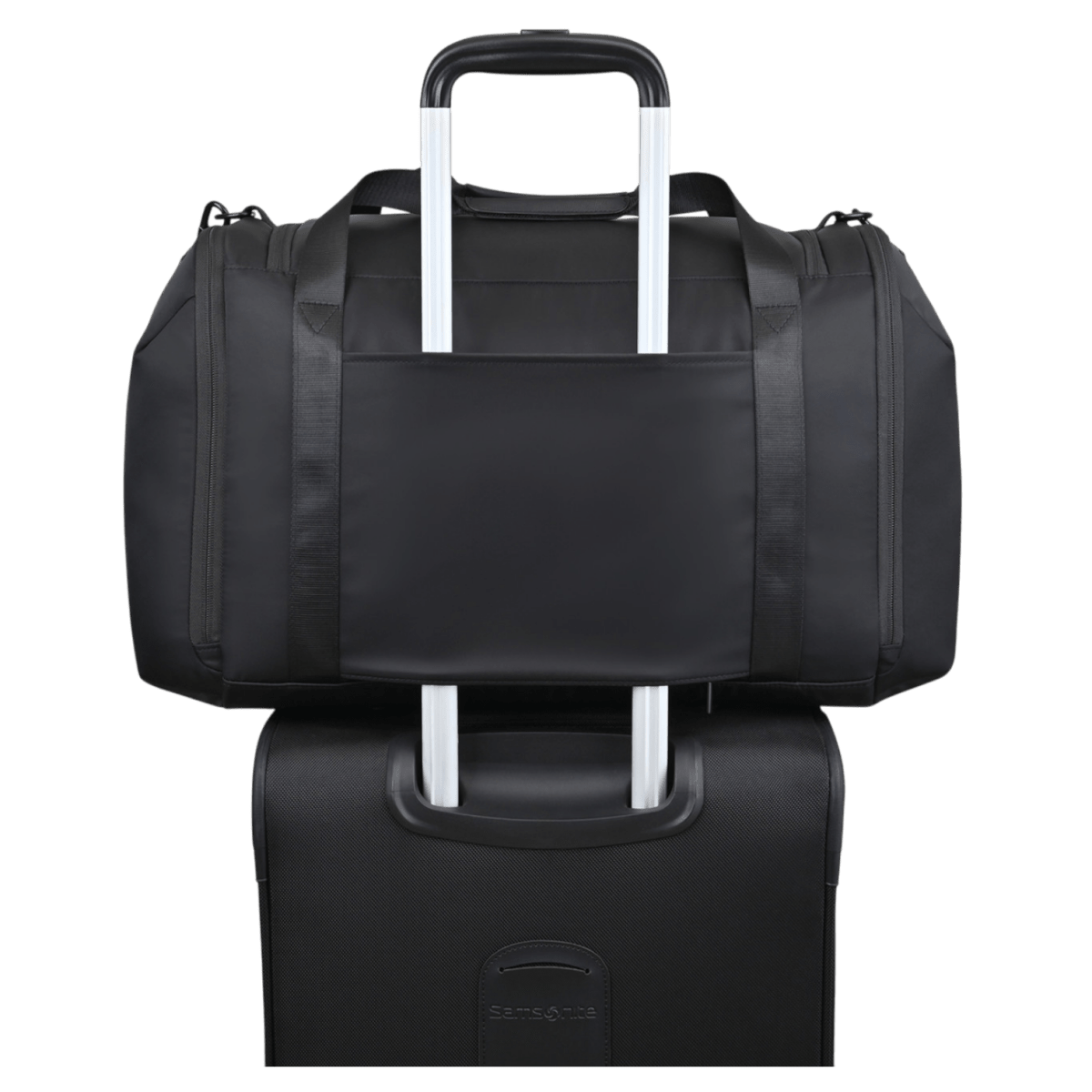 CORKCICLE® Series A Studio Duffel - Duffel Bags - SwagWear