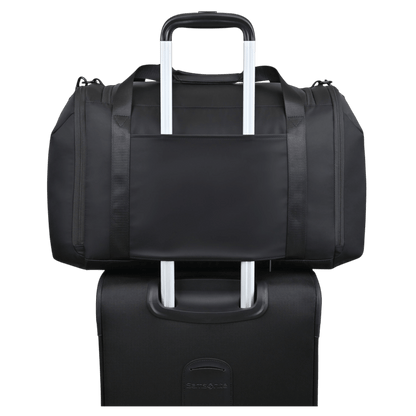 CORKCICLE® Series A Studio Duffel - Duffel Bags - SwagWear