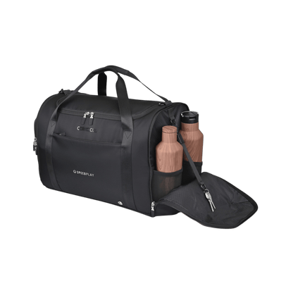 CORKCICLE® Series A Studio Duffel - Duffel Bags - SwagWear