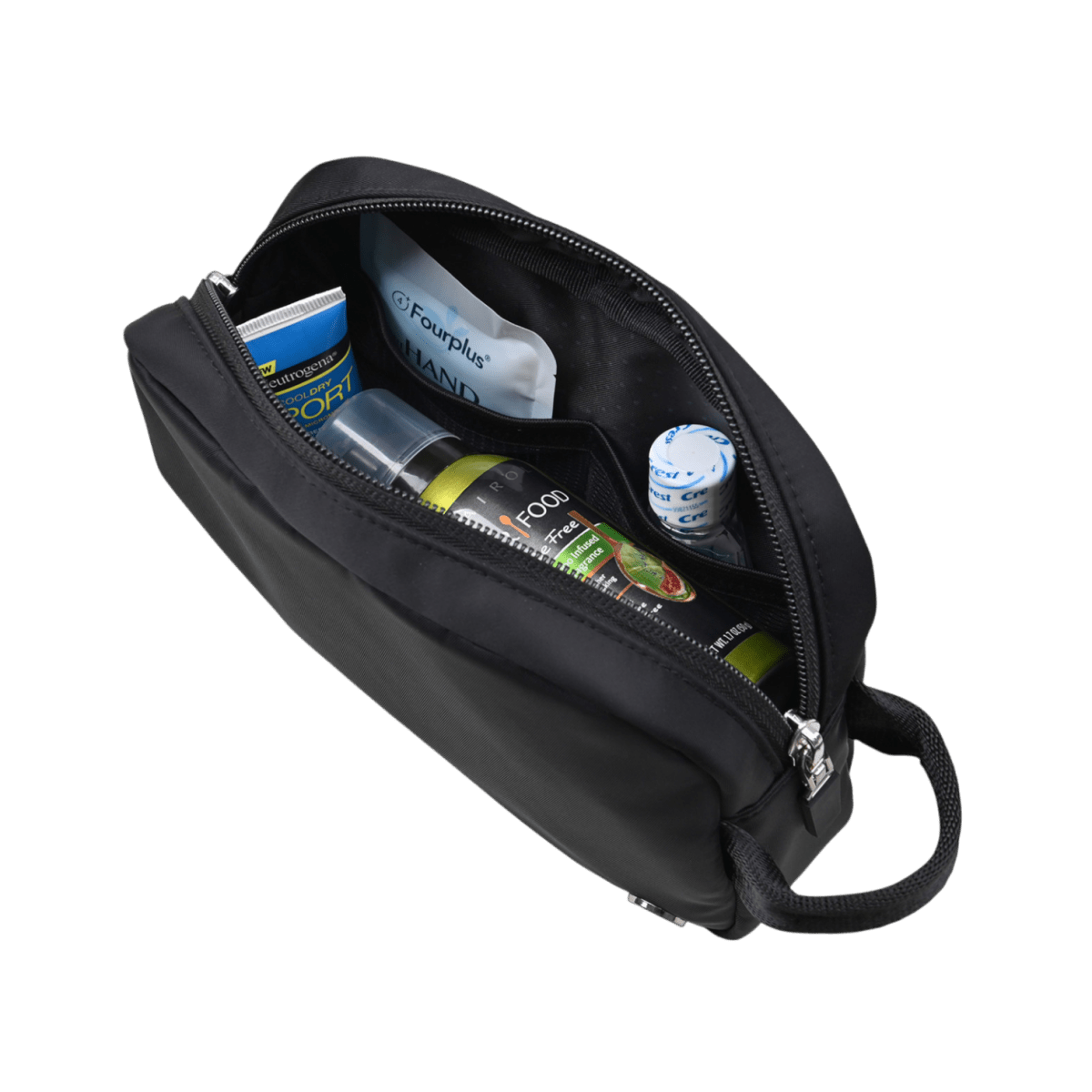 CORKCICLE® Series A Studio Duffel - Duffel Bags - SwagWear