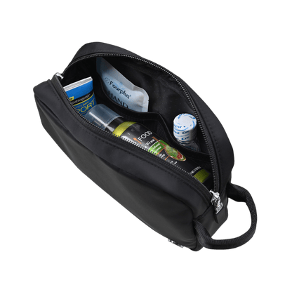 CORKCICLE® Series A Studio Duffel - Duffel Bags - SwagWear