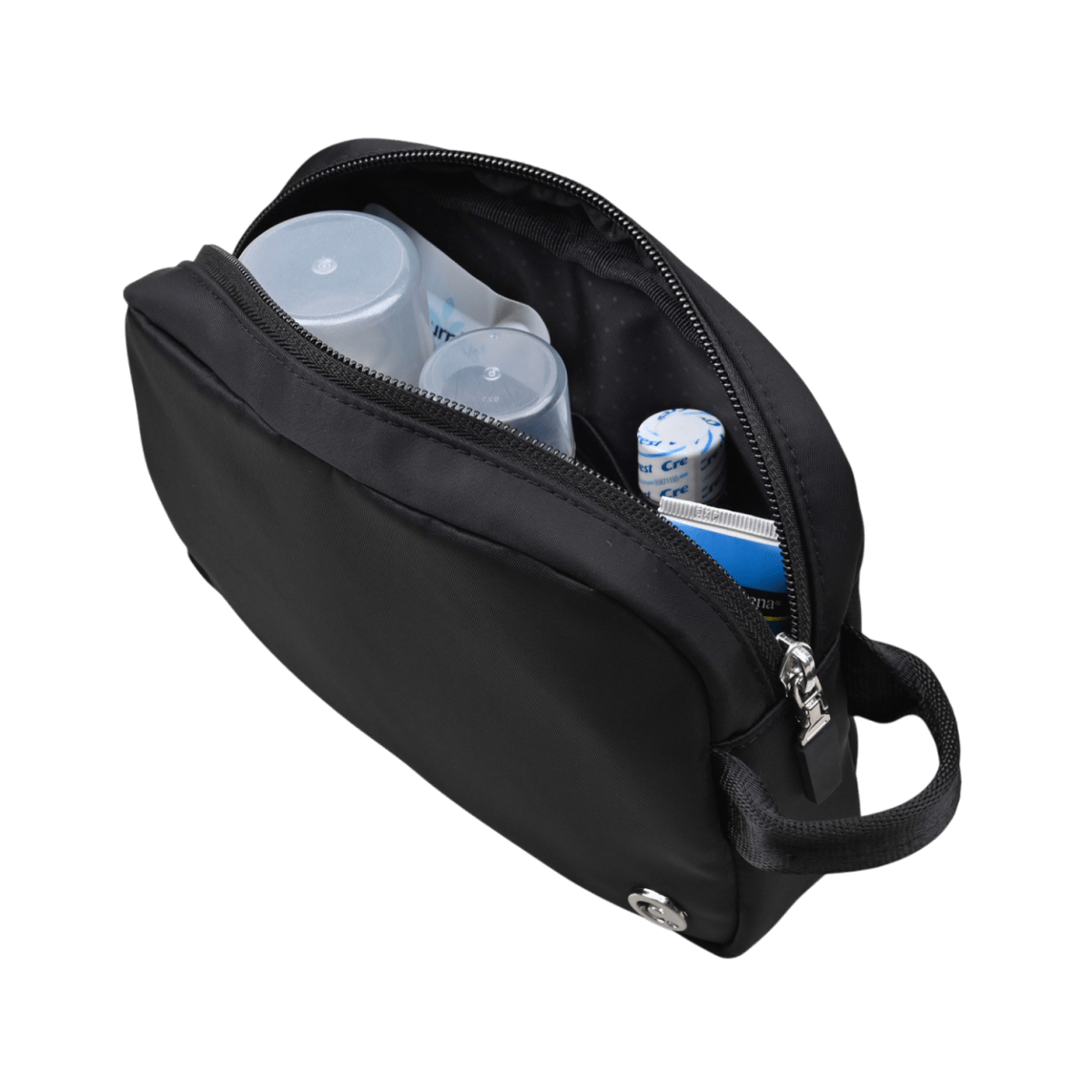 CORKCICLE® Series A Studio Duffel - Duffel Bags - SwagWear