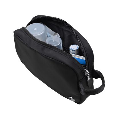 CORKCICLE® Series A Studio Duffel - Duffel Bags - SwagWear