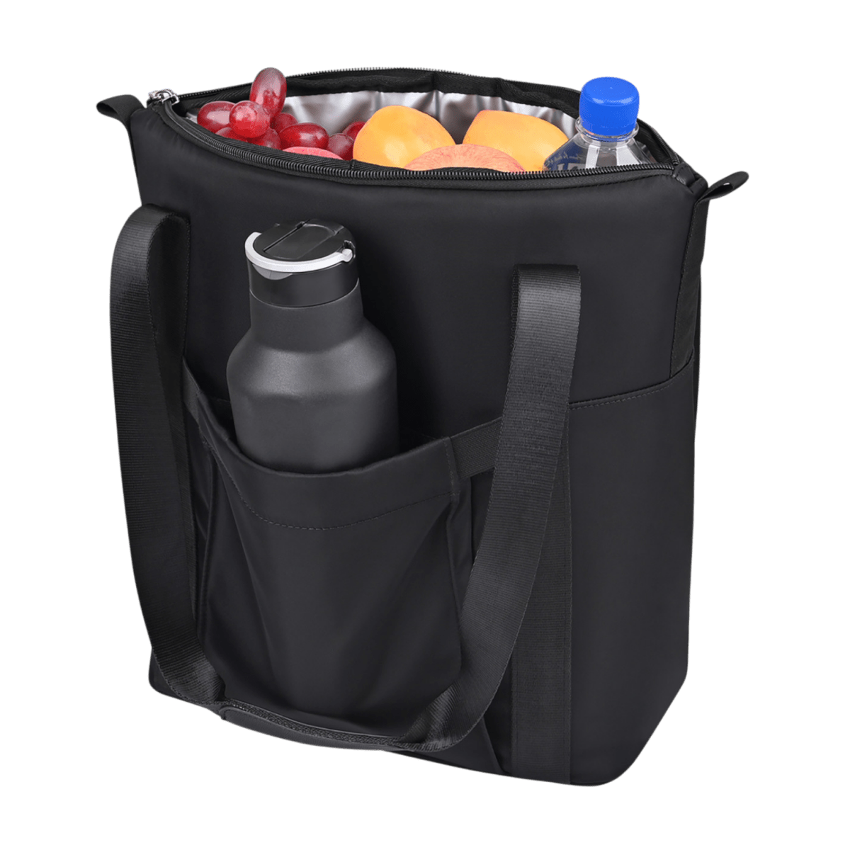 CORKCICLE® Series A Tote Cooler - Coolers - SwagWear