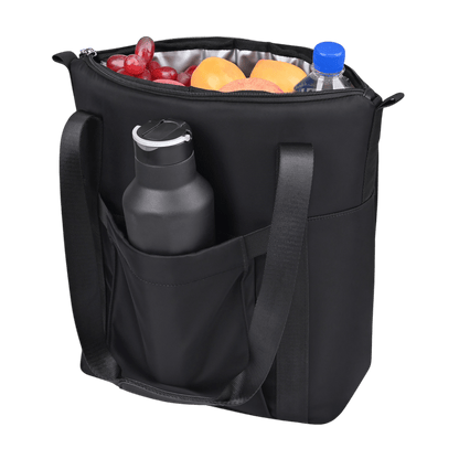 CORKCICLE® Series A Tote Cooler - Coolers - SwagWear